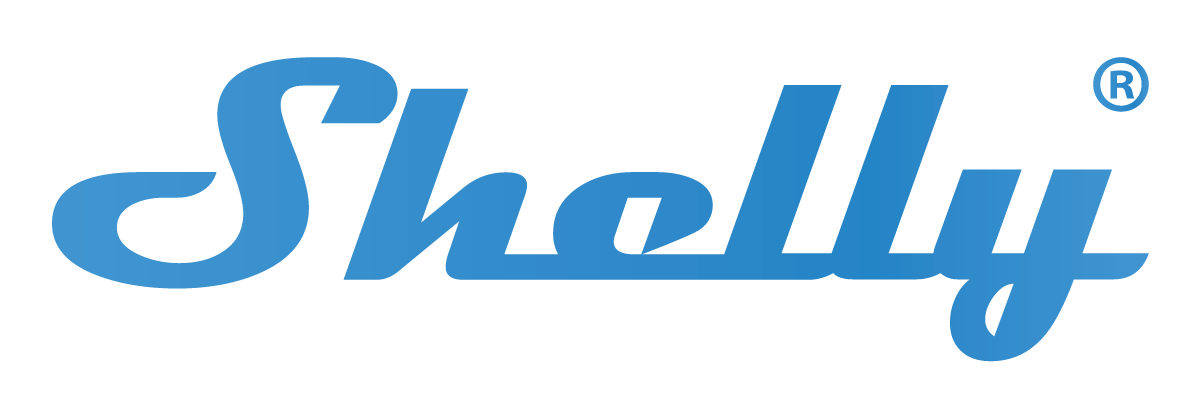 Shelly Logo