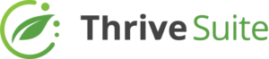 ThriveSuite Logo