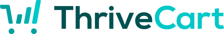 ThriveCart Logo